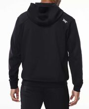 Essential Shadow Hoodie 